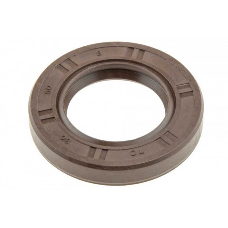 FÉLTENGELYTÖMÍTÉS SUBARU IMPREZA 92-07, FORESTER 96-02, LEGACY 89-03, SVX 91-96 80673-0031