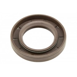 FÉLTENGELYTÖMÍTÉS SUBARU IMPREZA 92-07, FORESTER 96-02, LEGACY 89-03, SVX 91-96 80673-0031