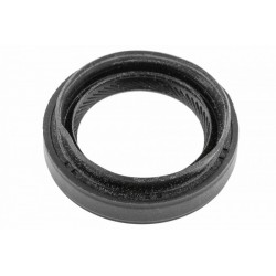 Szimmering, hajtótengely SUBARU IMPREZA 07-14, FORESTER 07-, LEGACY 03-14, TRIBECA 04-14 80673-5300