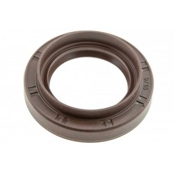 Szimmering hajtótengely TOYOTA AVENSIS 97-03, 08-, CARINA E 92-97, CAMRY 88-01, CELICA 89-06, COROLLA 87-, PRIUS 03, VERSO 09-,