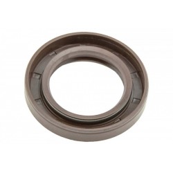 Szimmering hajtótengely TOYOTA AVENSIS 97-03, 08-, CARINA E 92-97, CAMRY 88-01, CELICA 89-06, COROLLA 87-, PRIUS 03, VERSO 09-,