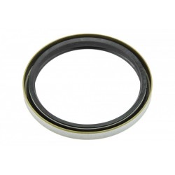 Szimmering, hajtótengely TOYOTA RAV4 93-05, SIENNA 03-09, LEXUS RX 98-08 9031162004