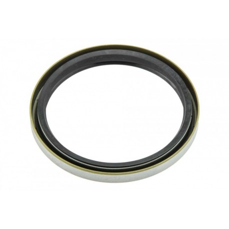 Szimmering, hajtótengely TOYOTA RAV4 93-05, SIENNA 03-09, LEXUS RX 98-08 9031162004