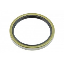 Szimmering, hajtótengely TOYOTA RAV4 93-05, SIENNA 03-09, LEXUS RX 98-08 9031162004