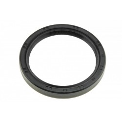 Szimmering, hajtótengely TOYOTA RAV4 05-, SIENNA 4WD 10-, LEXUS RX 08-15, NX200T/NX300H 14- 90311-55002