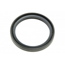 Szimmering, hajtótengely TOYOTA RAV4 05-, SIENNA 4WD 10-, LEXUS RX 08-15, NX200T/NX300H 14- 90311-55002