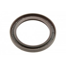 Szimmering, hajtótengely VW PASSAT 97-05, AUDI A3 03-13, SKODA SUPERB 01-, AUDI A4 95-08, A6 97-05, A8 94-02 01L409399