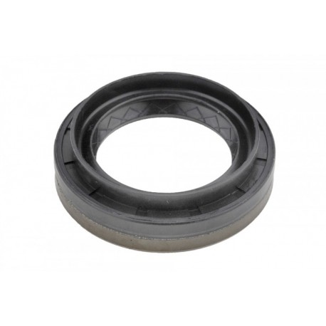 Szimmering, hajtótengely OPEL ASTRA 91-15, CORSA 93-14, MERIVA 03-, VECTRA 95-08, ZAFIRA 05-11, TIGRA 94-09, SIGNUM 03-08, AGILA