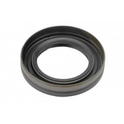 Szimmering, hajtótengely OPEL ASTRA 91-15, CORSA 93-14, MERIVA 03-, VECTRA 95-08, ZAFIRA 05-11, TIGRA 94-09, SIGNUM 03-08, AGILA