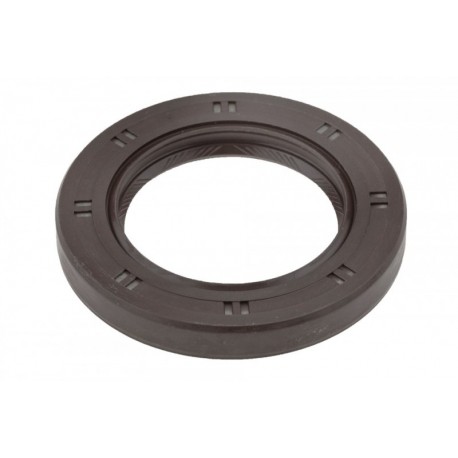 Szimmering, hajtótengely SUZUKI GRAND VITARA 06-14