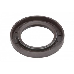 Szimmering, hajtótengely SUZUKI GRAND VITARA 06-14