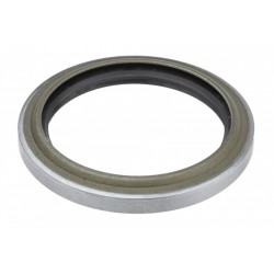 Tömítőgyűrű, kerékagy TOYOTA HILUX, HIACE, LAND CRUISER, 4RUNNER, DYNA /ELSŐ/