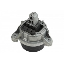 SEBESSÉGVÁLTÓ PÁRNA BMW 5 F07/F10/F11 520I/528I/518D/520D/525D 10- /L/P/ 22116785601