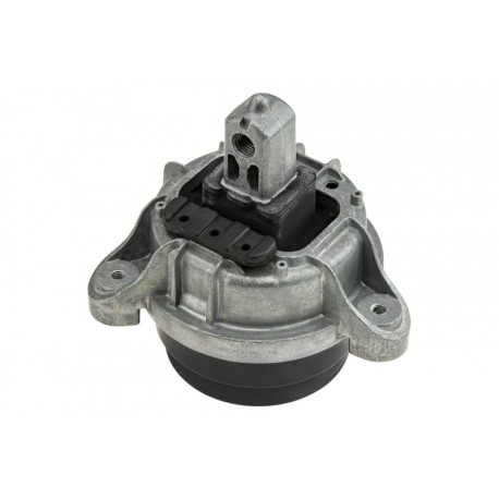 SEBESSÉGVÁLTÓ PÁRNA BMW 5 F07/F10/F11 520I/528I/518D/520D/525D 10- /L/P/ 22116785601