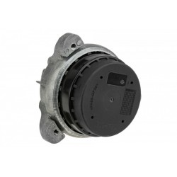 SEBESSÉGVÁLTÓ PÁRNA BMW 5 F07/F10/F11 520I/528I/518D/520D/525D 10- /L/P/ 22116785601