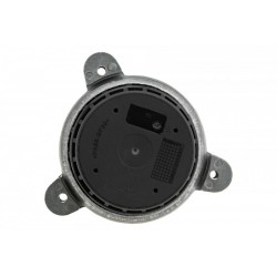 SEBESSÉGVÁLTÓ PÁRNA BMW 5 F07/F10/F11 520I/528I/518D/520D/525D 10- /L/P/ 22116785601