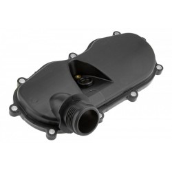 Fedél, fogasszíj CITROEN JUMPER 3.0HDI 2006-,FIAT DUCATO 3.0HDI 2006-,PEUGEOT BOXER 3.0HDI 2006-,IVECO DAILY 3.0D 2006-