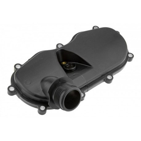 Fedél, fogasszíj CITROEN JUMPER 3.0HDI 2006-,FIAT DUCATO 3.0HDI 2006-,PEUGEOT BOXER 3.0HDI 2006-,IVECO DAILY 3.0D 2006-