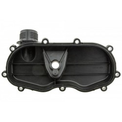 Fedél, fogasszíj CITROEN JUMPER 3.0HDI 2006-,FIAT DUCATO 3.0HDI 2006-,PEUGEOT BOXER 3.0HDI 2006-,IVECO DAILY 3.0D 2006-