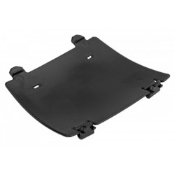 kerékív dugó / hozzáférést az izzóhoz OPEL ASTRA H 2004-,ZAFIRA B 2005- 1106013