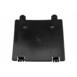 kerékív dugó / hozzáférést az izzóhoz OPEL ASTRA H 2004-,ZAFIRA B 2005- 1106013