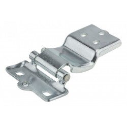 Ajtó zsanér HÁTSÓ FIAT DUCATO 2006-,CITROEN JUMPER 2006-,PEUGEOT BOXER 2006-/ ALSÓ-JOBB/ 8717.A5