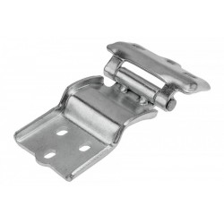 Ajtó zsanér HÁTSÓ FIAT DUCATO 2006-,CITROEN JUMPER 2006-,PEUGEOT BOXER 2006-/ ALSÓ-JOBB/ 8717.A5