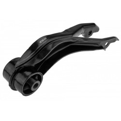 Csapágy, sebességváltó VW T4 -03 /HÁTSÓ/ 7D0399207B