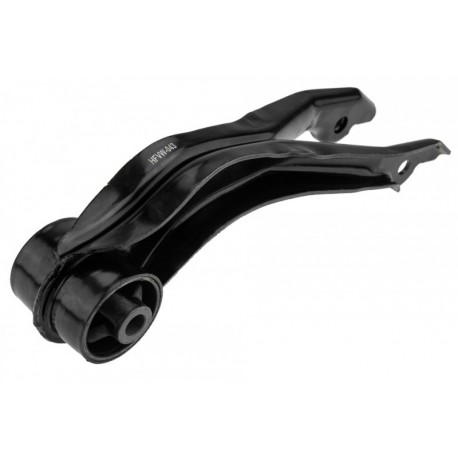 Csapágy, sebességváltó VW T4 -03 /HÁTSÓ/ 7D0399207B