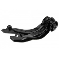 Csapágy, sebességváltó VW T4 -03 /HÁTSÓ/ 7D0399207B