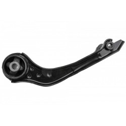 Csapágy, sebességváltó VW T4 -03 /HÁTSÓ/ 7D0399207B