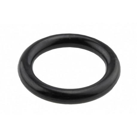 Tömítés, gyertyaszár SUZUKI VITARA/GRAND VITARA 89-, LIANA 01-, SX4 06-13, ALTO 89-94 11179-81402