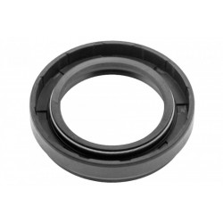 Szimmering, hajtótengely MITSUBISHI ASX 10-, OUTLANDER 02-06, CARISMA 95-03, GALANT 96-03, ECLIPSE 99-05, LANCER 00-, SPACE STAR