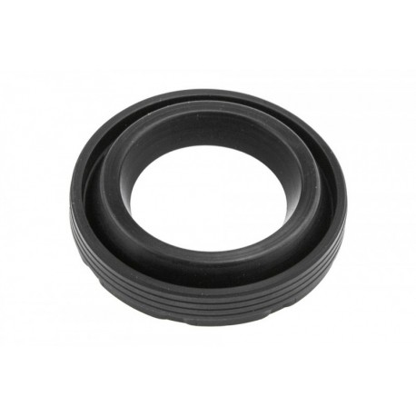 Tömítőgyűrű, gyertya furat PRIMERA 96-07, ALMERA 00-06, ALMERA TINO 00-05, X-TRAIL 01-13 13276-6J90A