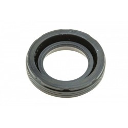 Tömítőgyűrű, gyertya furat PRIMERA 96-07, ALMERA 00-06, ALMERA TINO 00-05, X-TRAIL 01-13 13276-6J90A