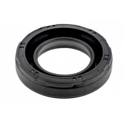 DUGÓTÖMÍTÉS NISSAN MICRA 92-10, NOTE 06-13, PRIMERA 96-07, ALMERA 95-06, ALMERA TINO 00-05, CUBE 02-, 100NX 90-, SUNNY 90-