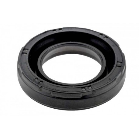 DUGÓTÖMÍTÉS NISSAN MICRA 92-10, NOTE 06-13, PRIMERA 96-07, ALMERA 95-06, ALMERA TINO 00-05, CUBE 02-, 100NX 90-, SUNNY 90-