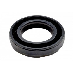 DUGÓTÖMÍTÉS NISSAN MICRA 92-10, NOTE 06-13, PRIMERA 96-07, ALMERA 95-06, ALMERA TINO 00-05, CUBE 02-, 100NX 90-, SUNNY 90-