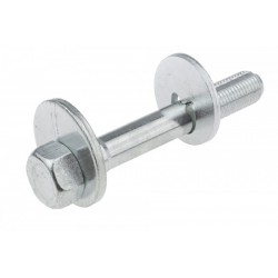 Dőlésállító csavar VW TRANSPORTER 90- 701407397C