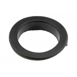 Rugótányér BMW 5 E34/E39/E60/E61 87-10, 6 E63/E64 02-10, 7 E32 86-94, E65/E66/E67/E68 00-08. Z8 98-03 /HÁTSÓ, DOL/