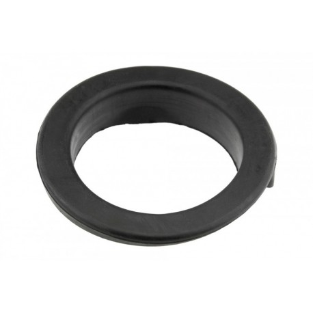 Rugótányér BMW 5 E34/E39/E60/E61 87-10, 6 E63/E64 02-10, 7 E32 86-94, E65/E66/E67/E68 00-08. Z8 98-03 /HÁTSÓ, DOL/