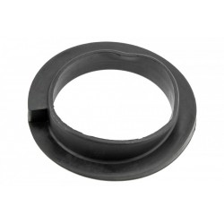 Rugótányér BMW 5 E34/E39/E60/E61 87-10, 6 E63/E64 02-10, 7 E32 86-94, E65/E66/E67/E68 00-08. Z8 98-03 /HÁTSÓ, DOL/