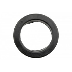 Rugótányér BMW 5 E34/E39/E60/E61 87-10, 6 E63/E64 02-10, 7 E32 86-94, E65/E66/E67/E68 00-08. Z8 98-03 /HÁTSÓ, DOL/