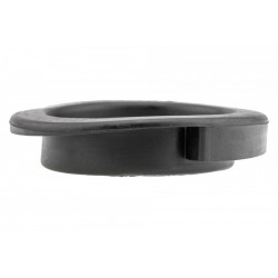 Rugótányér BMW 5 E34/E39/E60/E61 87-10, 6 E63/E64 02-10, 7 E32 86-94, E65/E66/E67/E68 00-08. Z8 98-03 /HÁTSÓ, DOL/