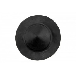 Rugótányér BMW X5 E53 99-06, 5 E39 95-03 /HÁTSÓ, DOL/