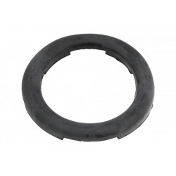 Rugótányér SUBARU LEGACY 98-14, IMPREZA 92-11, XV 11-, FORESTER 96-02 /ELSŐ/