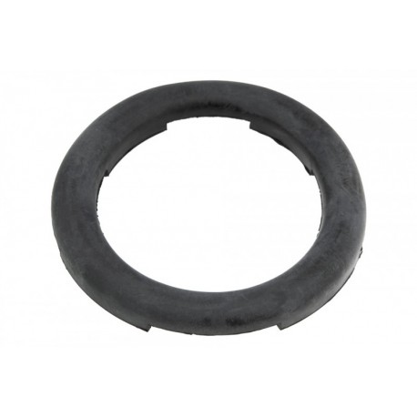 Rugótányér SUBARU LEGACY 98-14, IMPREZA 92-11, XV 11-, FORESTER 96-02 /ELSŐ/