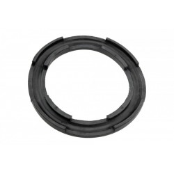 Rugótányér SUBARU LEGACY 98-14, IMPREZA 92-11, XV 11-, FORESTER 96-02 /ELSŐ/