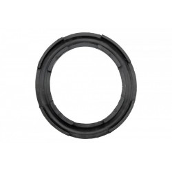 Rugótányér SUBARU LEGACY 98-14, IMPREZA 92-11, XV 11-, FORESTER 96-02 /ELSŐ/