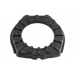 Rugótányér TOYOTA COROLLA 01-12, PRIUS 97-09, MATRIX 08-13, PONTIAC VIBE 03-09 /HÁTSÓ/